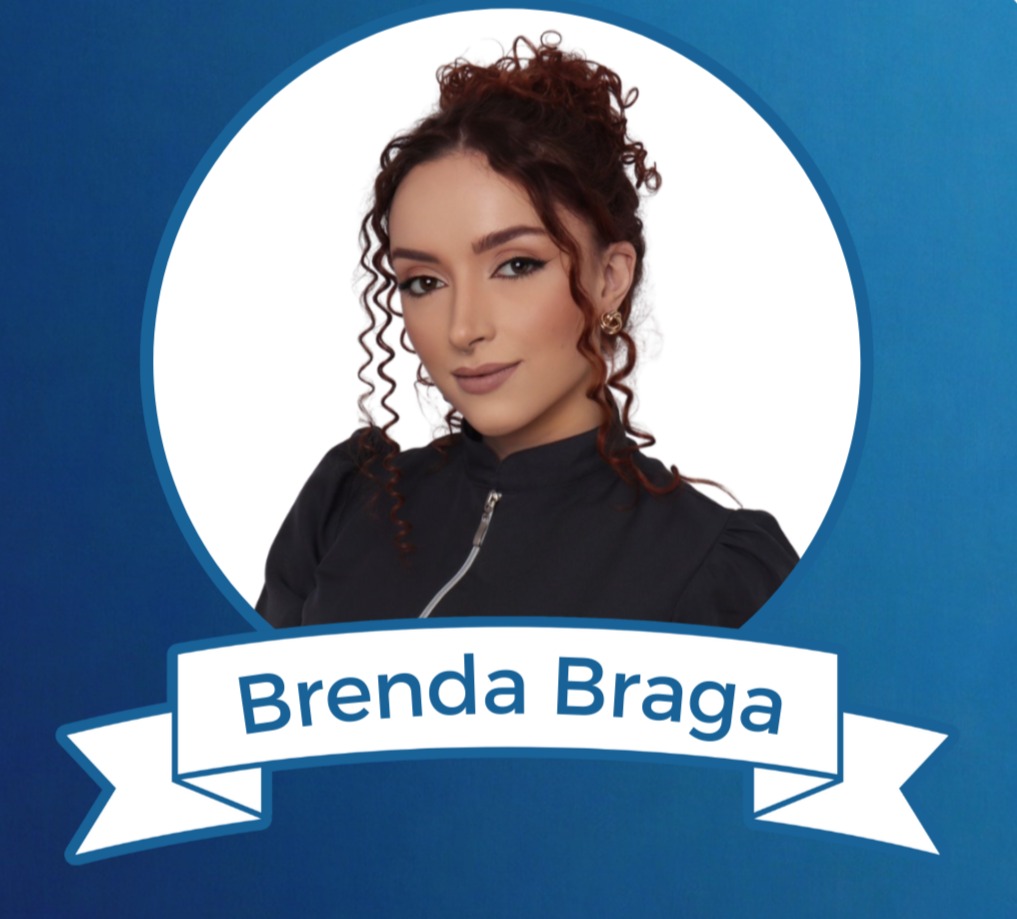 Imagem do WhatsApp de 2024-09-25 à(s) 17.06.37_0ef3c422