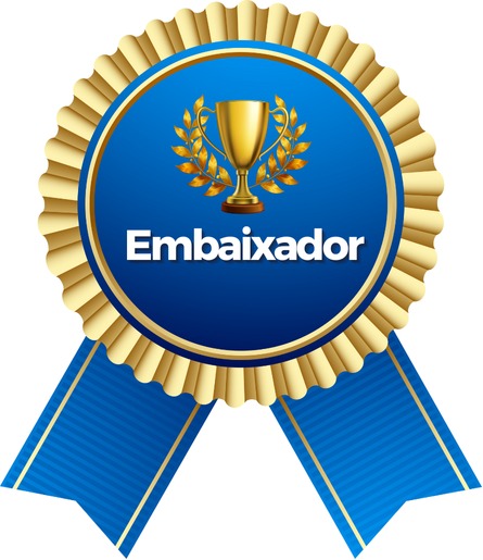 Imagem do WhatsApp de 2024-09-25 à(s) 17.06.37_6a5b6797