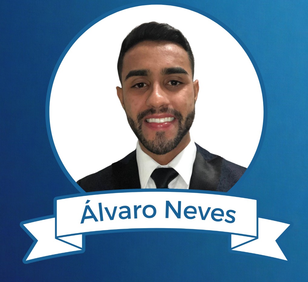 Imagem do WhatsApp de 2024-09-25 à(s) 17.06.38_2ec465f9