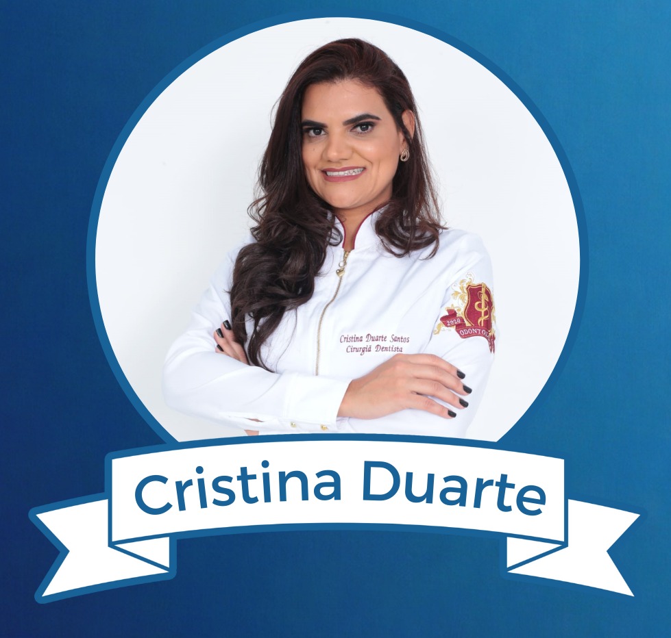 Imagem do WhatsApp de 2024-09-25 à(s) 17.06.38_7e75c87a